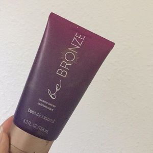 BeautiControl Sunless Tanner AutoBronzant